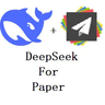 DeepSeek For Paper