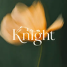 骑士光影 - Knight Shaders