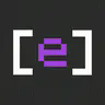 Encrypted_汉化包
