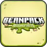 BeanPack: Regurgitated汉化包