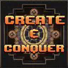 Create & Conquer - MCC Lite汉化包