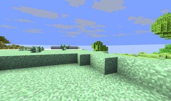 2026-10-05_16.07.54.png
