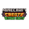 Create: Beyond Earth