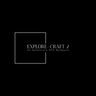 Explore-Craft 2