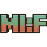 MI:Foundation汉化包