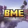 BM: Exosphere Community Edition汉化包