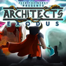 FTB 建筑师的出埃及记 - FTB Presents Architect's Exodus 汉化包