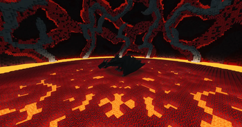 FTB 建筑师的出埃及记 - FTB Presents Architect's Exodus