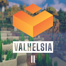 Valhelsia 2