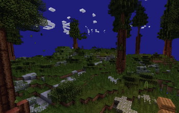 preview3.png