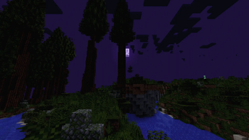 preview2.png