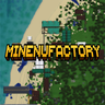 Minenufactory