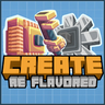version-link-icon