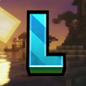 卢克索拉光影 - Luxora Shaders