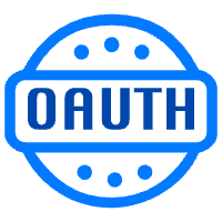 OAuthLogin