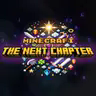 The Next Chapter [TNC]汉化包