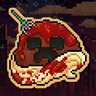 MeatballCraft, Dimensional Ascension汉化包