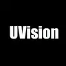 UVision汉化包