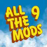 All the Mods 9 - ATM9汉化包