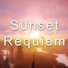 暮色安魂曲 - Sunset Requiem