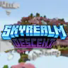 Skyrealm: Descent汉化包