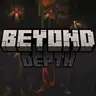 Beyond Depth汉化包