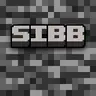 Stuck in the Bedrock Box汉化包