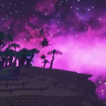 月食光影 - EclipseShader
