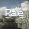 苍白光影 - Pale Shaders