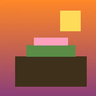 HSN-光影 - HSN-Shaders