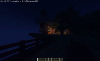 88fa0217e4ccab153e96ad765cf0f11749904cc9.png