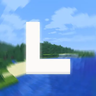 局域网光影 - LAN Shaders