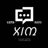 Icon for XIM Studio