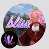 极乐 - Bliss 汉化包