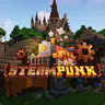 SteamPunk [LPS]汉化包