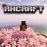 RHCraft (RLCraft - Renewed) - Unofficial汉化包
