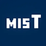 雾影光影 - Mist Shaders