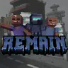 Remain汉化包
