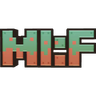MI:Foundation
