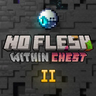 脆骨症 2 - No Flesh Within Chest 2