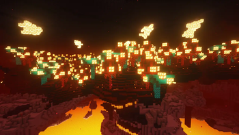 TortillaLand 2(非官方) - TortillaLand 2 (Unofficial)