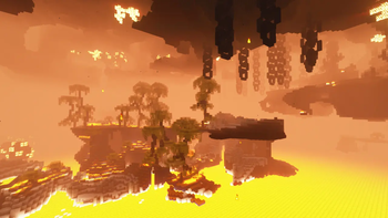 TortillaLand 2 整合包