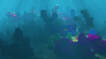 TortillaLand 2 整合包