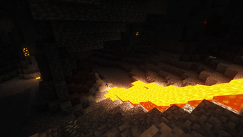 TortillaLand 2 整合包