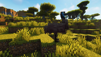 TortillaLand 2 整合包