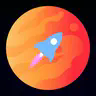 Astropolis汉化包