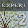 Enigmatica 2: Expert - E2E汉化包