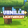 原版+ 轻量版 | Beta 26.1.2！ - Vanilla+ Lightweight | Beta 26.1.2!