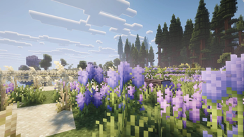 原版+ 轻量版 | Beta 26.1.2！ - Vanilla+ Lightweight | Beta 26.1.2!