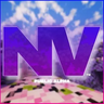 NaturalVision 光影 - NaturalVision Shader